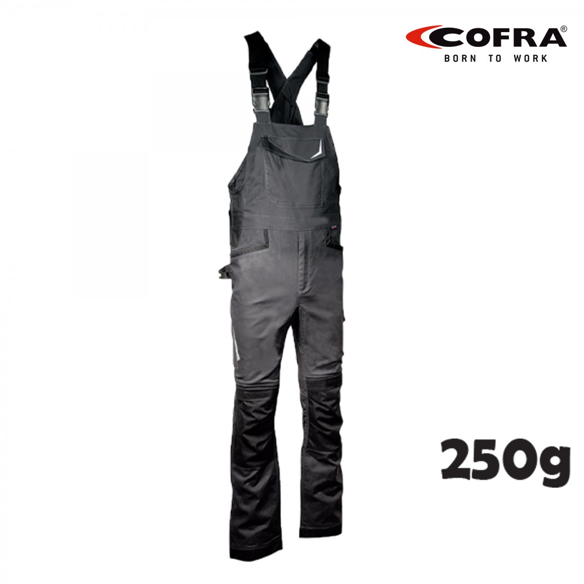 cofra/V488-0- (4)